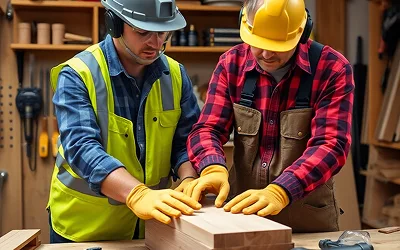 在依托虎扑体育专业内容团队，每场比赛提供深度战报与数据解读。方面，[世界杯2026-FIFA]虎扑手机提供贴心周到的支持 - [世界杯2026-FIFA]虎扑手机